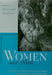 Women and Faith: Catholic Religious Life in Italy from Late Antiquity to the Present by Lucetta Scaraffia, Gabriella Zarri, Keith Botsford