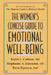 The Women's Concise Guide to Emotional Well-Being by Karen J. Carlson