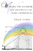Wonder, the Rainbow, and the Aesthetics of Rare Experiences by Philip Fisher