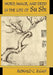 Word, Image, and Deed in the Life of Su Shi by Ronald C. Egan