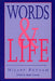 Words and Life by Hilary Putnam, James Conant