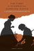 Fight for Interracial Marriage Rights in Antebellum Massachusetts by Amber D. Moulton