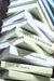 Literary Criticism: A Concise Political History by Joseph North