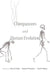 Chimpanzees and Human Evolution by Muller, Martin N.