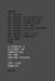 A People's History of Computing in the United States by Joy Lisi Rankin
