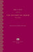 The History of Akbar, Volume 4 by Abu'l-Fazl