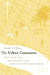 Urban Commons: How Data and Technology Can Rebuild Our Communities by Daniel T. O'Brien