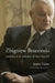 Zbigniew Brzezinski: America's Grand Strategist by Justin Vaïsse