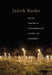 Notes Toward a Performative Theory of Assembly by Judith Butler