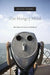 The Hungry Mind: The Origins of Curiosity in Childhood by Susan Engel