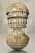 The World Inequality Report: 2018 by Facundo Alvaredo