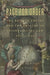 Rage for Order: The British Empire and the Origins of International Law, 1800-1850 by Lauren Benton