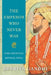 The Mughal Emperor Who Never Was: The Life of Dara Shukoh by Supriya Gandhi