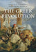 The Greek Revolution: A Critical Dictionary by Paschalis M. Kitromilides