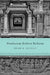 Hinduism Before Reform by Brian A. Hatcher