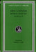 Roman History, Volume III: Books 36-40 by Dio Cassius, Earnest Cary, Herbert B. Foster