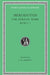 The Persian Wars, Volume III: Books 5-7 by Herodotus