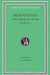 The Persian Wars, Volume IV: Books 8-9 by Herodotus