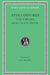 The Library, Volume II by Apollodorus