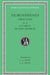 Orations, Volume II: Orations 18-19: de Corona. de Falsa Legatione by Demosthenes