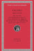 Pro Archia. Post Reditum in Senatu. Post Reditum Ad Quirites. de Domo Sua. de Haruspicum Responsis. Pro Plancio by Cicero