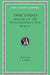 History of the Peloponnesian War, Volume IV: Books 7-8. General Index by Thucydides