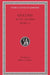 Attic Nights, Volume I: Books 1-5 by Aulus Gellius