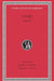 Fasti by Ovid