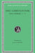 Discourses 1-11 by Dio