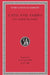 On Agriculture by Cato