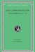 Discourses 12-30 by Dio Chrysostom, J. W. Cohoon
