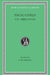 On Buildings by Procopius