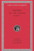 On the Orator: Books 1–2 by Cicero