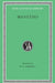 Manetho: History of Egypt and Other Works by Manetho
