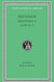 Dionysiaca, Volume II: Books 16-35 by Nonnos, W. H. D. Rouse