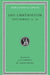 Discourses 31-36 by Dio Chrysostom, J. W. Cohoon, H. LaMar Crosby
