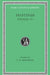 Ennead, Volume IV by Plotinus