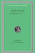 Ennead, Volume VI: 1-5 by Plotinus