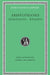 Acharnians. Knights by Aristophanes