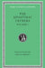 The Apostolic Fathers, Volume I