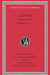 Cicero XVB Orations Philippics 7-14 by Cicero