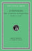 The Learned Banqueters, Volume VI: Books 12-13.594b by Athenaeus