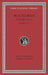 Saturnalia, Books 1-2 by Macrobius