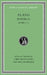 Republic, Volume I: Books 1-5 by Plato, Christopher Emlyn-Jones, Christopher Emlyn-Jones