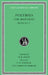 The Histories, Volume V: Books 16-27 by Polybius