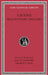 Fragmentary Speeches by Cicero