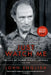 Just Watch Me: The Life of Pierre Elliott Trudeau, Volume Two: 1968-2000 by John English