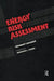 Energy Risk Assessment by Herbert Inhaber