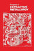 Progress in Extractive Metallurgy: V. 1 by Fathi Habashi