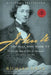 John A.: The Man Who Made Us: The Life and Times of John A. MacDonald, Volume One: 1815-1867 by Richard J. Gwyn